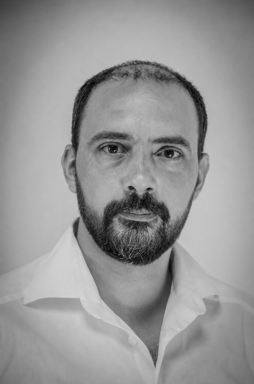 Johan Benetir, designer d’intérieur et créateur de mobilier sur mesure dans le Gard